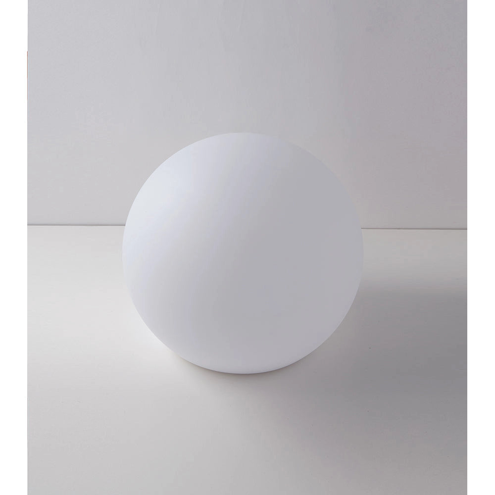 Lampe GECKO 40 cm avec télécommande incluse