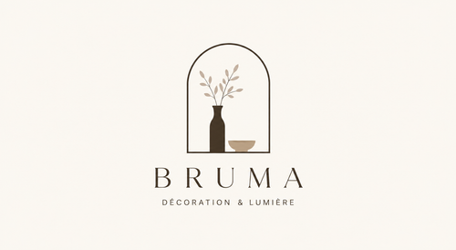 Bruma 
